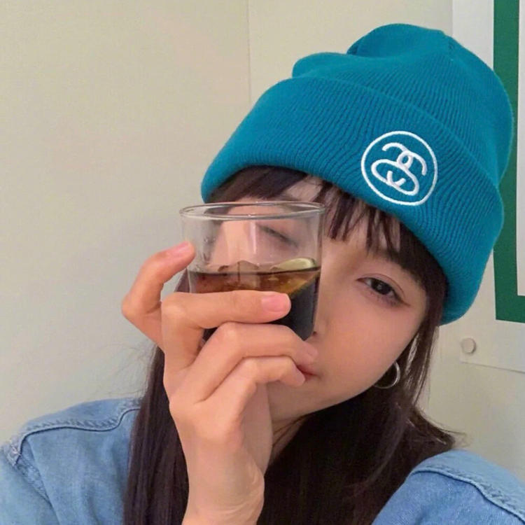 松见真一 - 少儿动画片免费在线观看 - 网页看电影