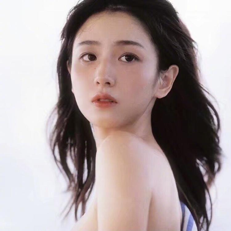 鹈堂刃卫（身份：假冒“拔刀斋”的保镖、武田观柳手下） - 经典老电影高清在线观看 - 平板视频