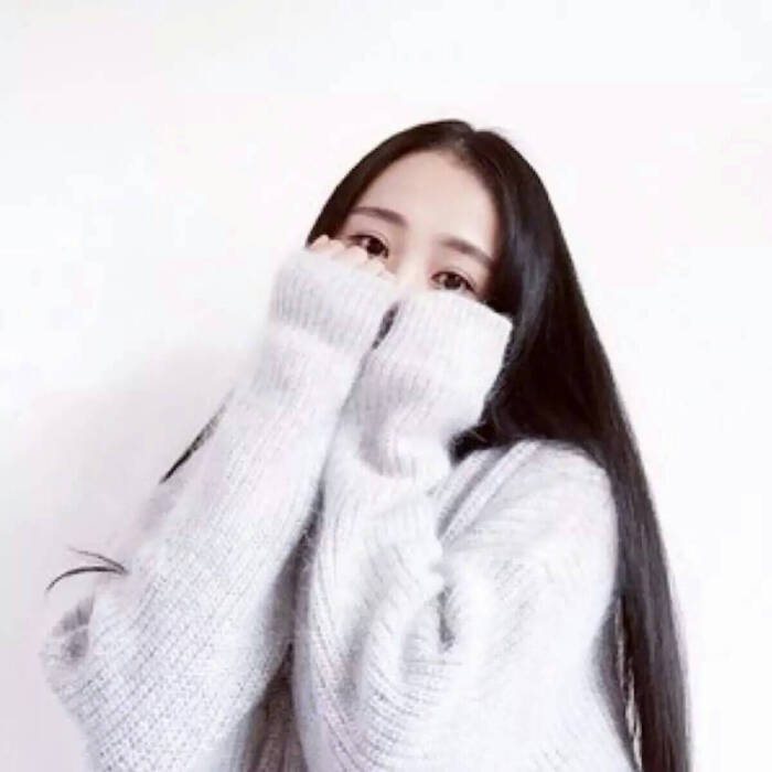 相乐左之助（身份：前赤报队准队士、“恶”字背衣打手） - 综艺未删减在线观看 - 在线看剧